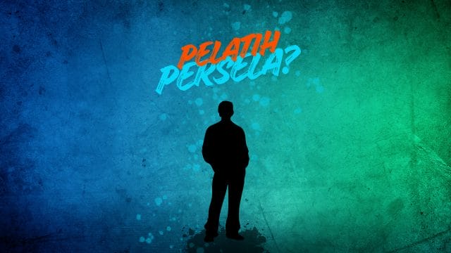 Siapa Dia? Manajer Persela Lamongan Buka Suara Soal Sosok The Next Aji Santoso yang Punya Visi Keras!