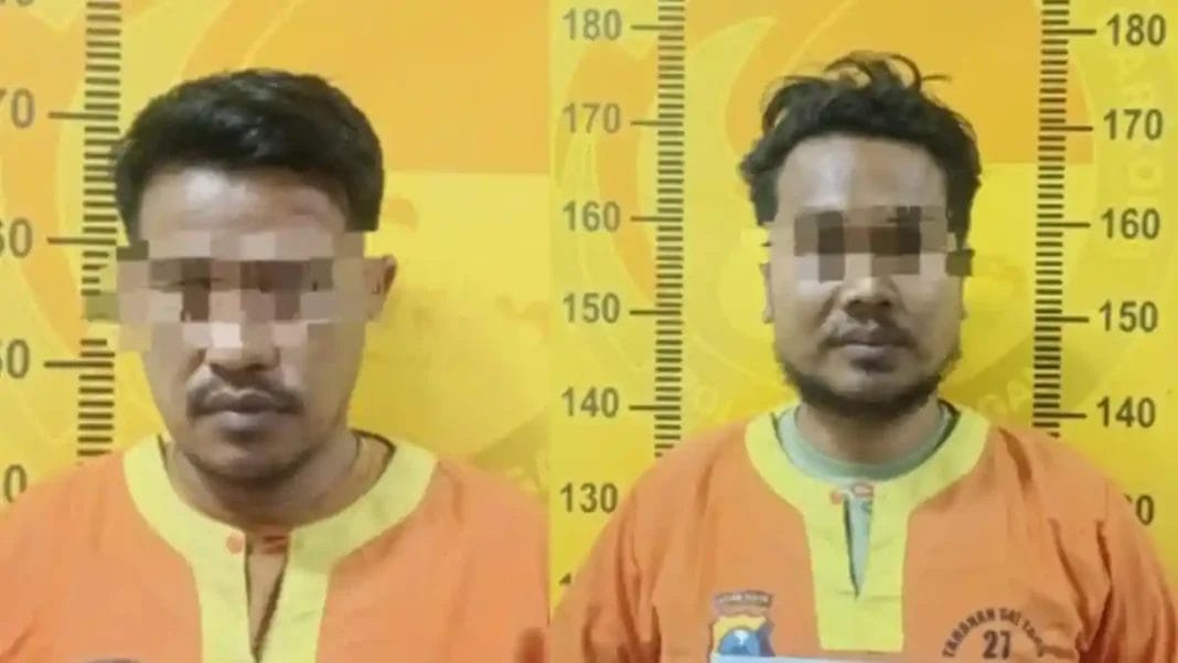 Gudang Pil Haram Berkedok Kios Jamu di Brondong Lamongan Digerebek, Polisi Sita 122 Ribu Butir Obat Terlarang